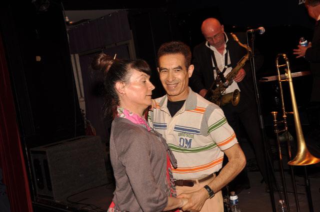 min 2012 06 12 petit journal 103